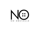 /public/logoimage/1367404328no obs-1.jpg